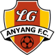 Anyang LG Cheetahs